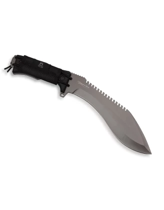 Maczeta Kukri RUI K25 N-610B [32024]